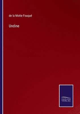 Undine 1