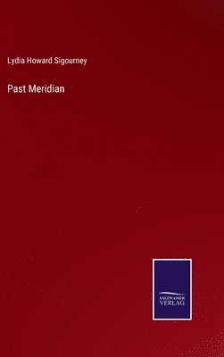 Past Meridian 1