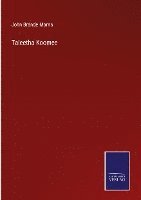 bokomslag Taleetha Koomee