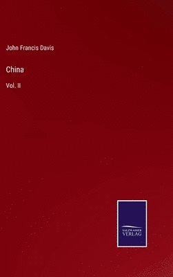 China 1