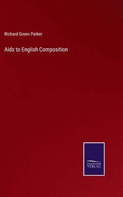 Aids to English Composition 1