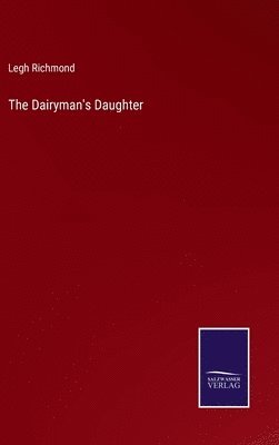 Dairyman's Daughter