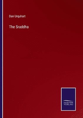 The Sraddha 1