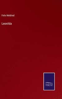 bokomslag Leonilda