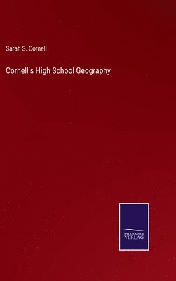 Cornell's High School Geography 1