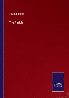 The Parish 1