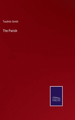 The Parish 1