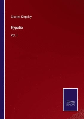 Hypatia