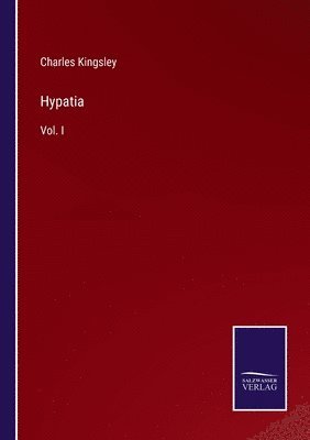 Hypatia 1