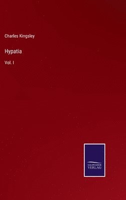Hypatia