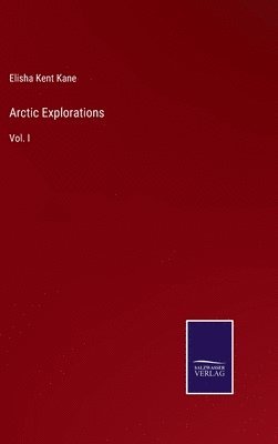 Arctic Explorations