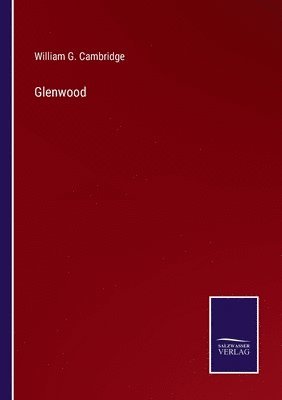 Glenwood 1