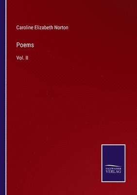 Poems 1