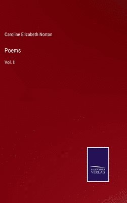 Poems 1