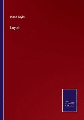 Loyola 1