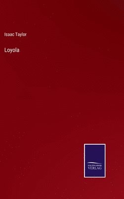 Loyola 1