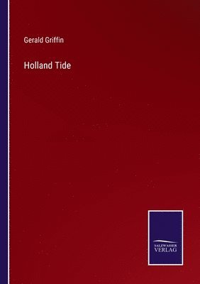 Holland Tide 1