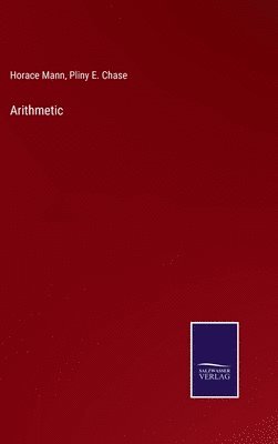 Arithmetic