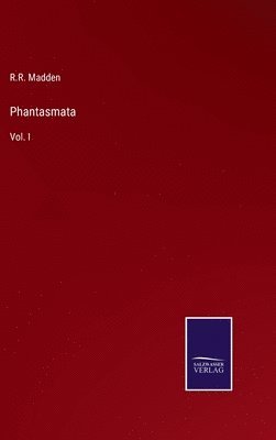Phantasmata 1