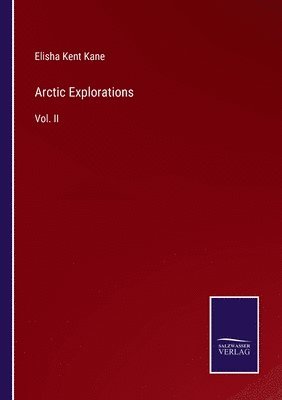 Arctic Explorations