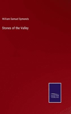 Stones of the Valley 1