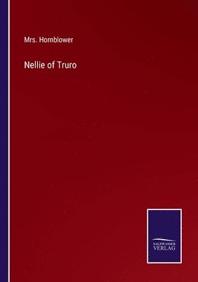 Nellie of Truro 1