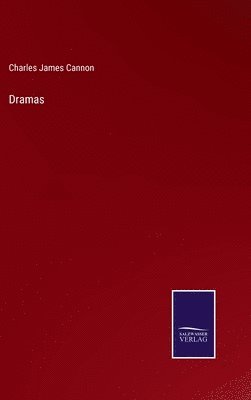 Dramas 1