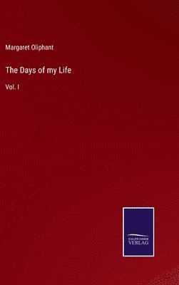 Days of my Life