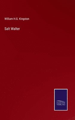 Salt Walter