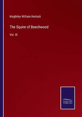 Squire of Beechwood