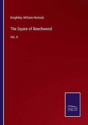 Squire of Beechwood