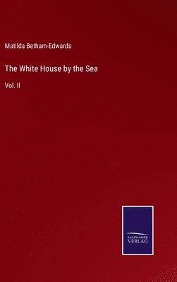 The White House by the Sea 1