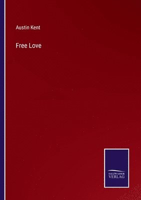 Free Love 1