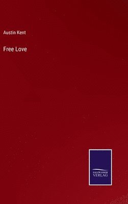 Free Love 1