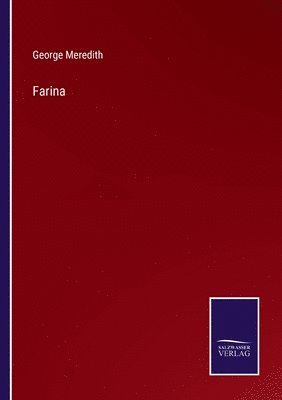 Farina 1