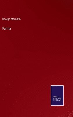 Farina 1