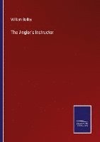 Angler's Instructor