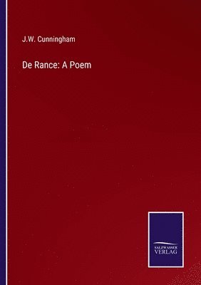 De Rance 1