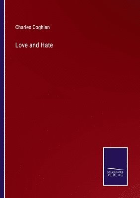 Love and Hate 1