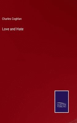 Love and Hate 1