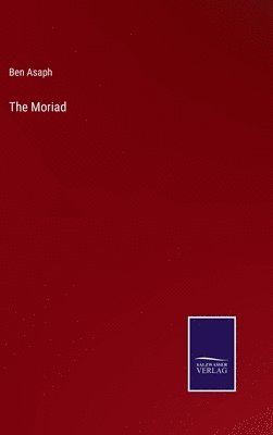 The Moriad 1