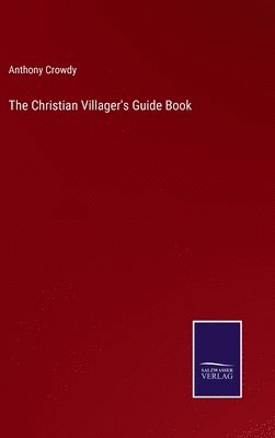 The Christian Villager's Guide Book 1