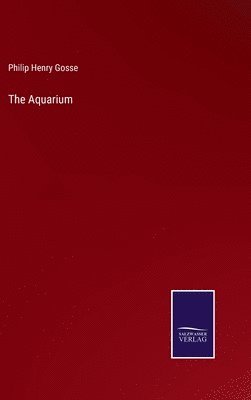 The Aquarium 1