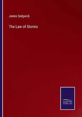 Law of Storms