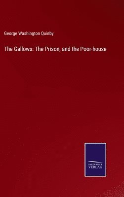 The Gallows 1