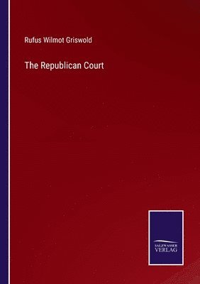 Republican Court