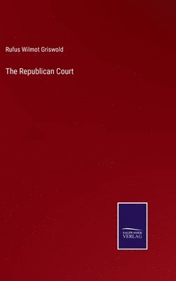 Republican Court