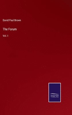 The Forum 1
