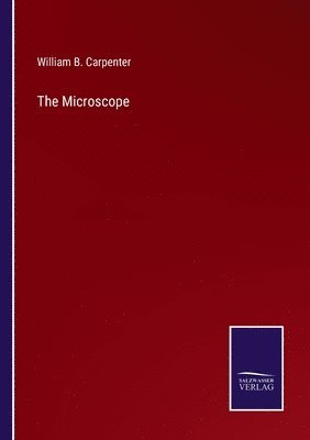 The Microscope 1