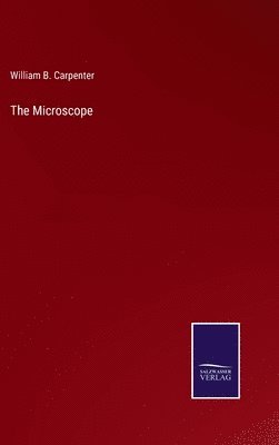 Microscope